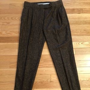 Max Mara trousers